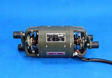 Norm Elektrik Lorenz RU 506-1a Wandler G24V 1500U/min