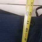 Picture 15 of 16