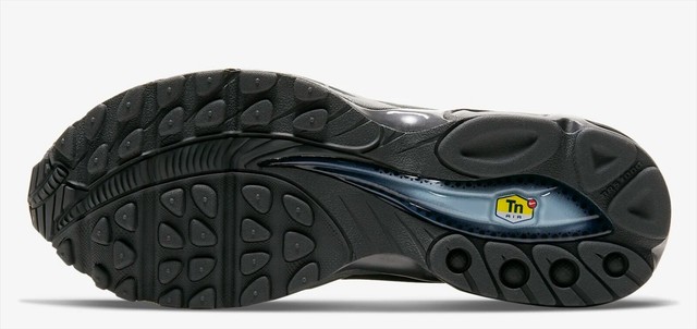 Tailwind 5 Sp Sale F05b8 E69e3