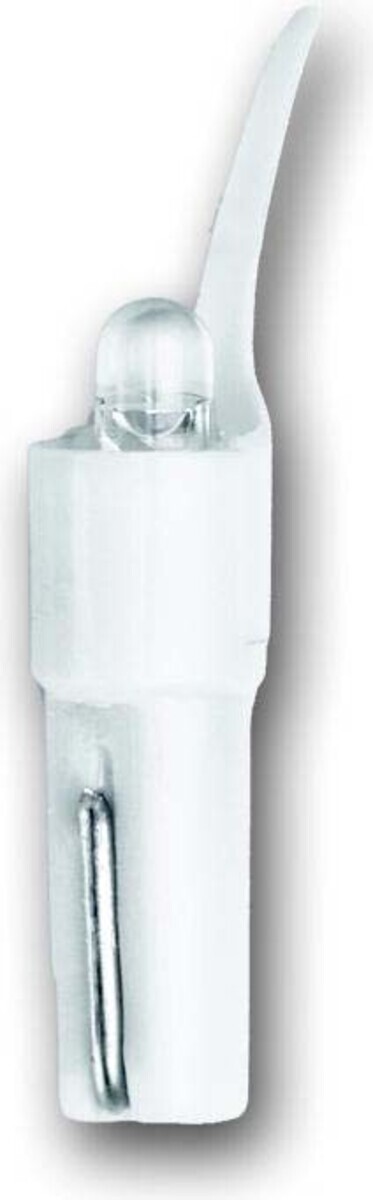 Busch-Jaeger LED Beleuchtungseinsatz 8393-17 LED Lampe Leuchte  