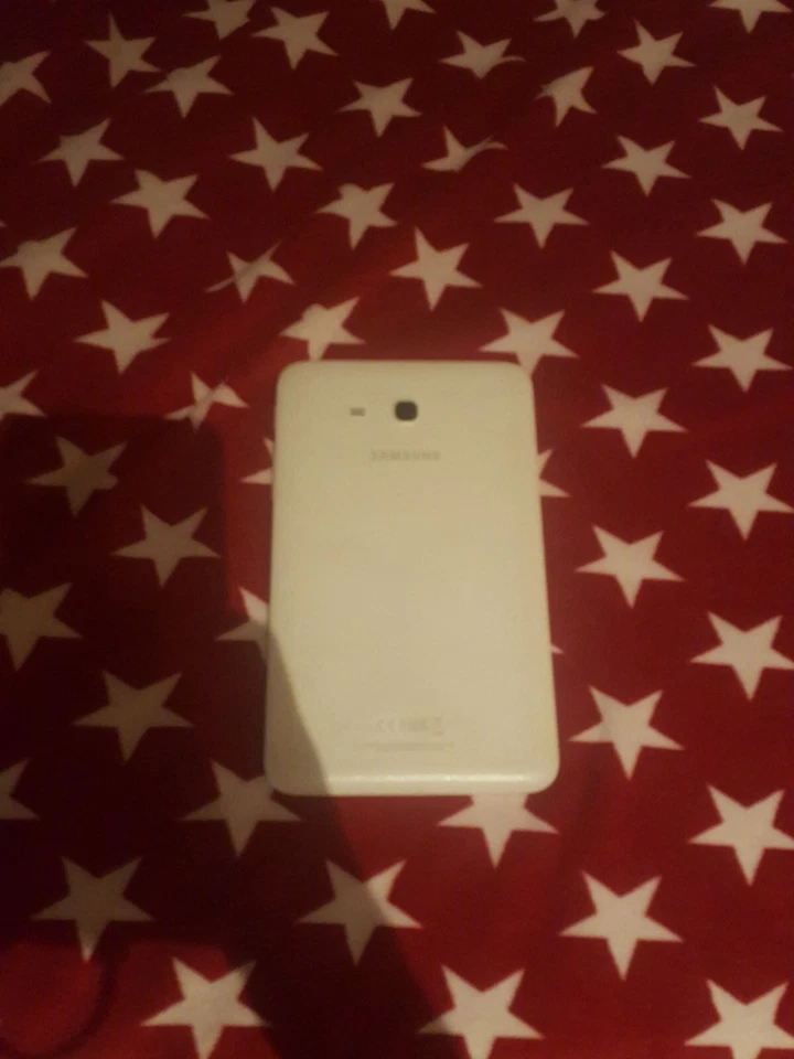 Samsung Tab 3 lite - Bild 3 von 4