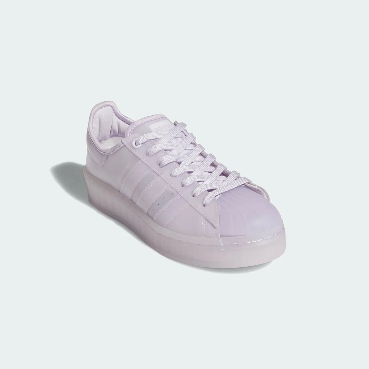 Schuh womens adidas trainers sales