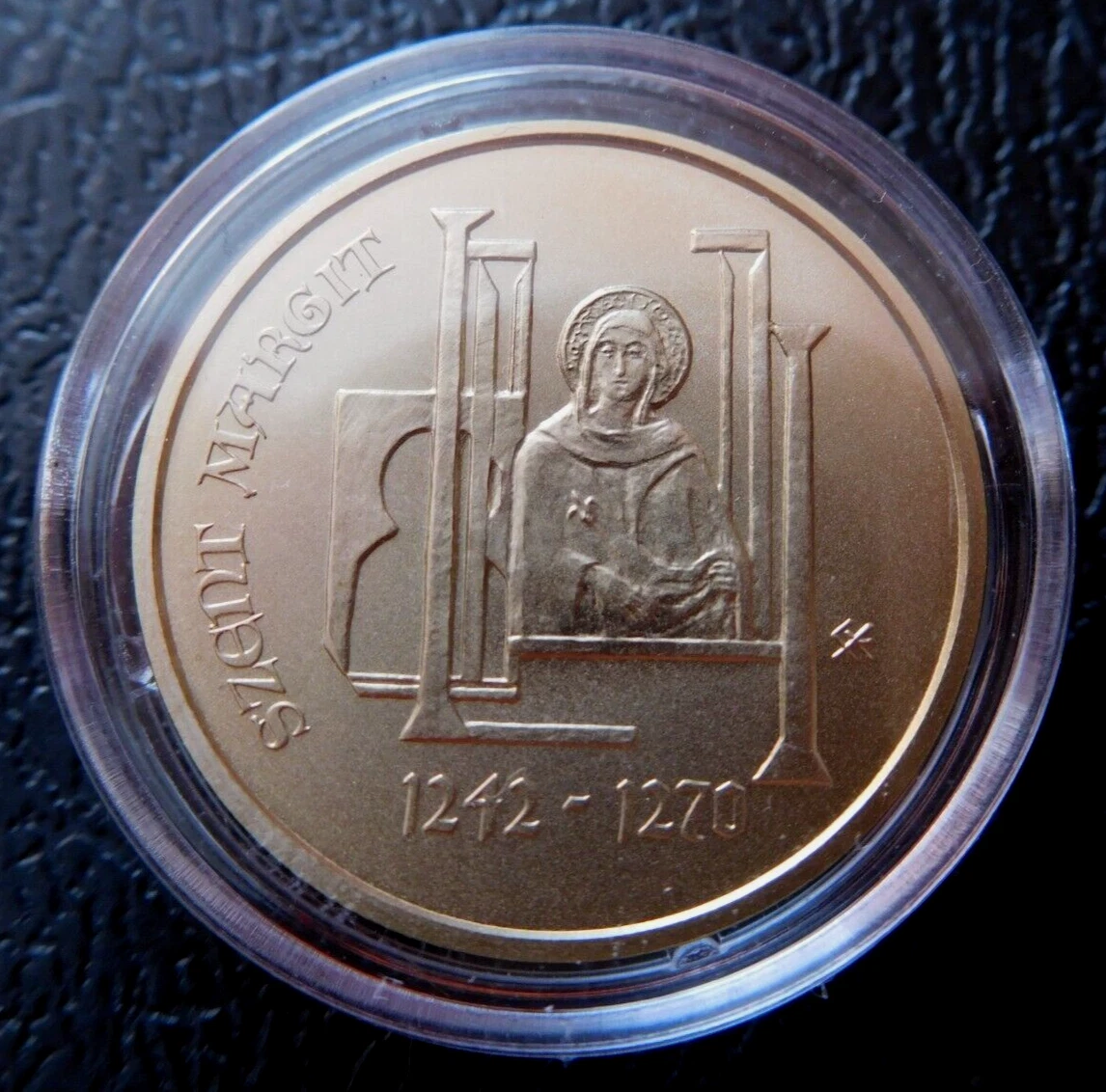25+ 2000 Hungarian Coins for sale | Updated Oct 2026