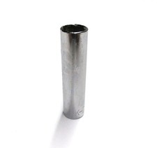 KD Tools 6pt. 1" Drive Deep Socket 9mm Chrome 516209 *MADE IN THE USA*