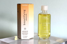 Aveda Beautifying Composition Oil 1 fl. oz.  Brand New  Discontinued  