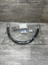 OEM Komatsu 07102-20507 Hose, New