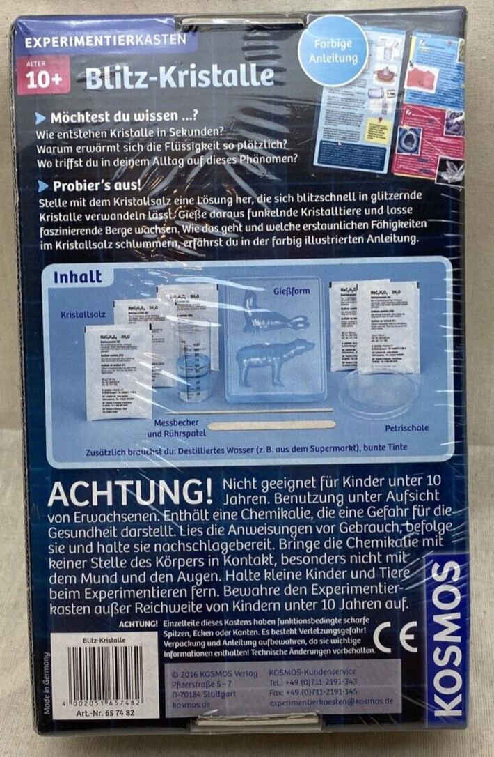 Thumbnail - Blitz-kristalle (2016, Game)