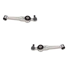 MAXGEAR Querlenker Satz links rechts für Saab 9-3 Cabriolet YS3D 900 II