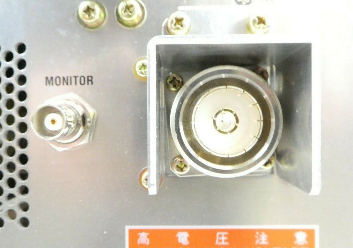 その他 Master Cog RF GF Signet 3-0252 Configuration Tool | Instrumart