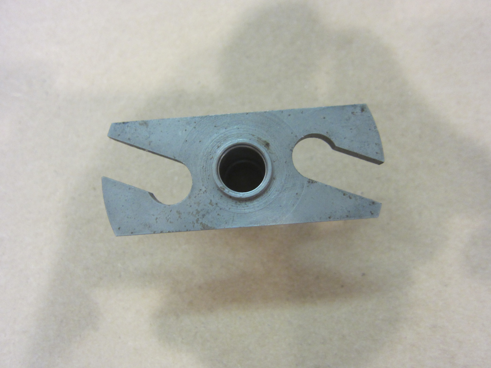 Ferrari 365,400 - Distributor 3 Lobe Cam - P/N V1217045