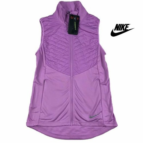 Pink Running Vest Jacket outwear | eBay