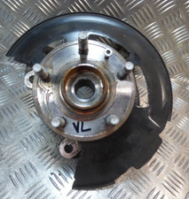Rotule de direction Opel ASTRA