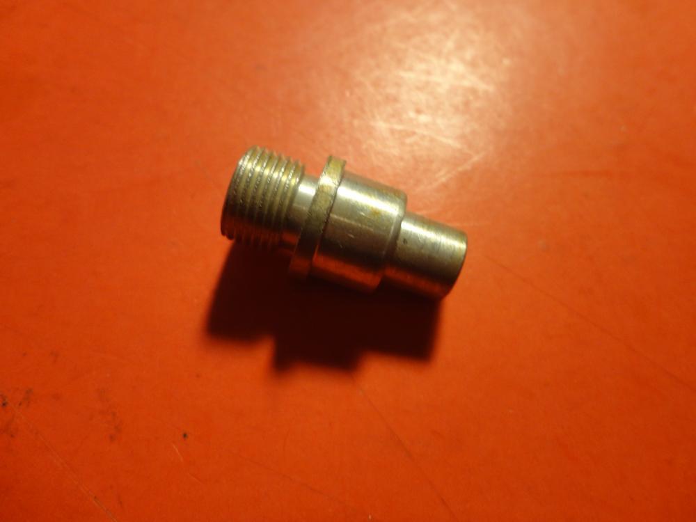 NOS OEM KAWASAKI Z1-R ZX1100 ZX1000 ZX750 SPEEDOMETER CABLE