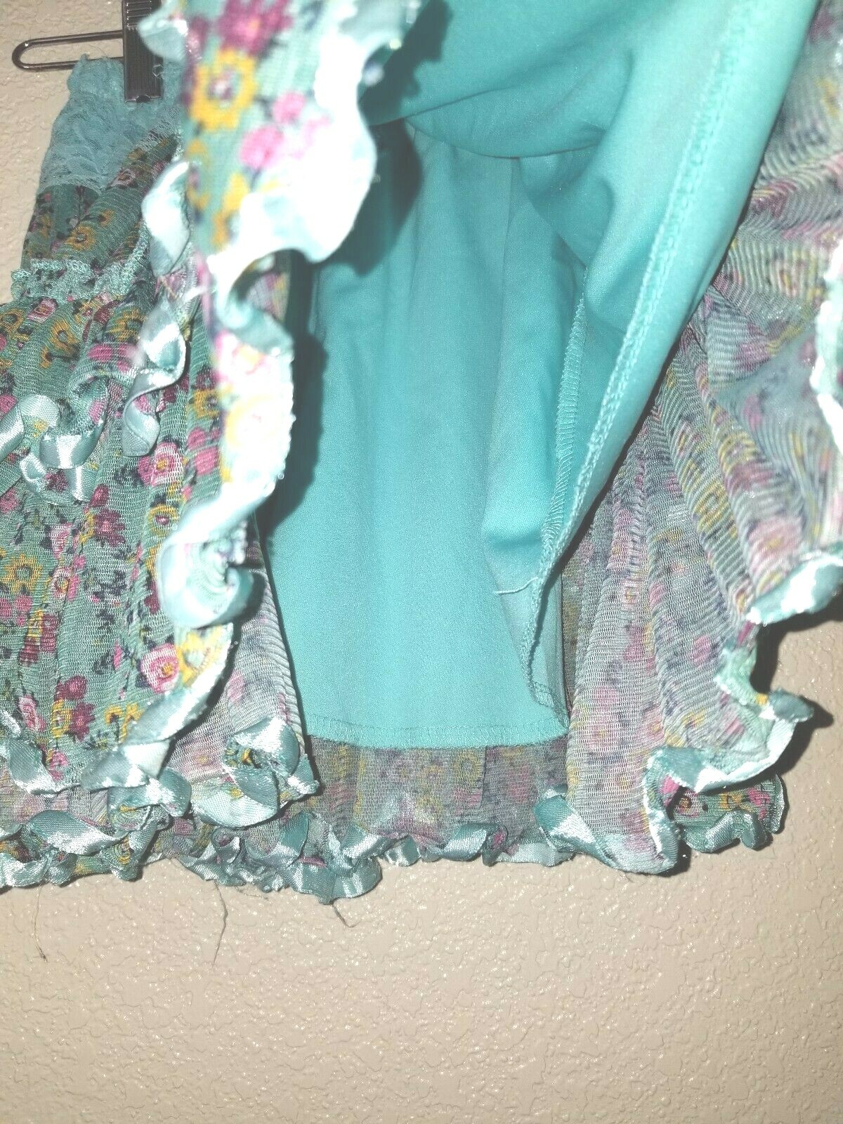 Picture 3 of 10