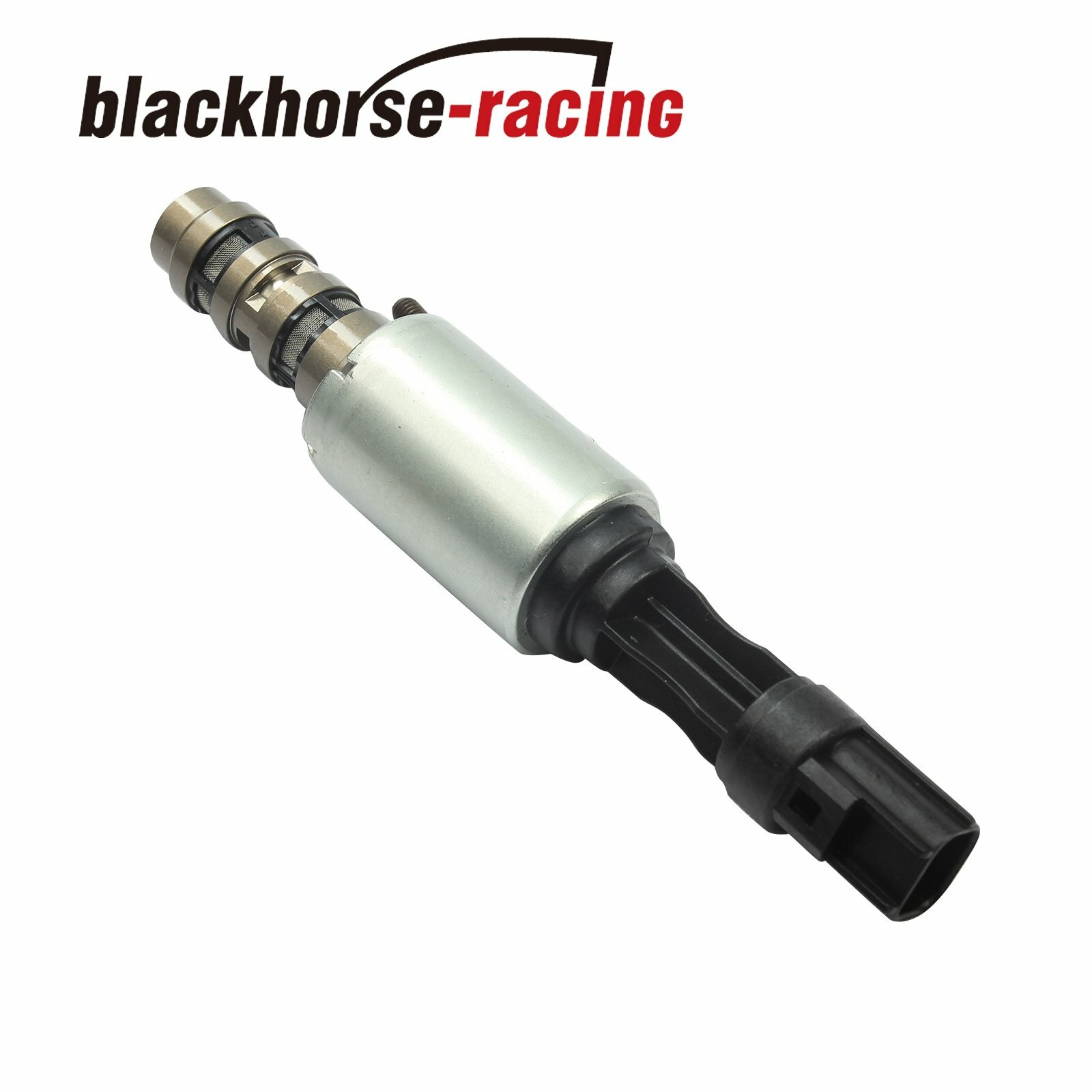 For Ford 4.6L 5.4L 3V VVT Cam Phasers Bolt Timing Solenoid Valve Seal