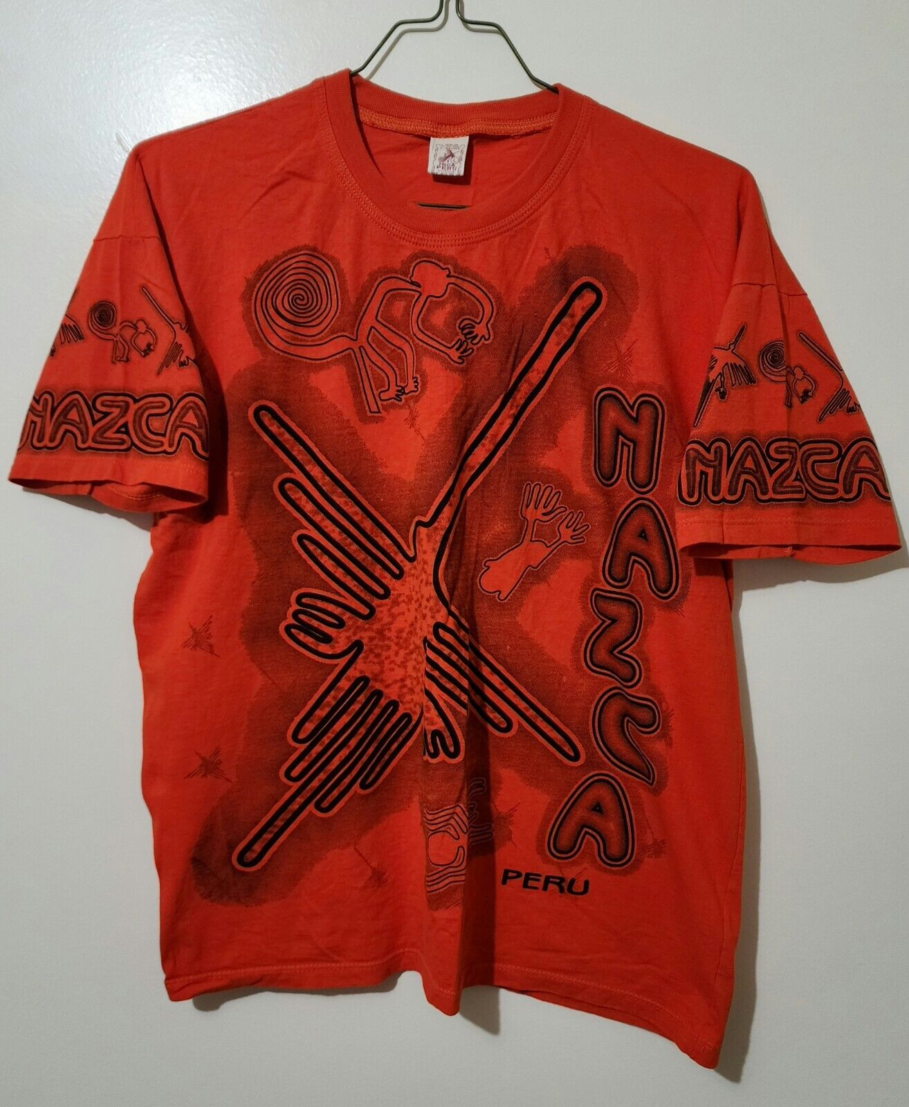 Picture 1 of 4