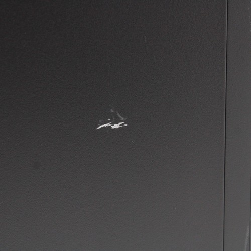 HP 280 G2 MT Windows 11 Pro Tower PC Intel i7 6700 16GB RAM 500GB SSD USB 3.0 - Picture 9 of 16