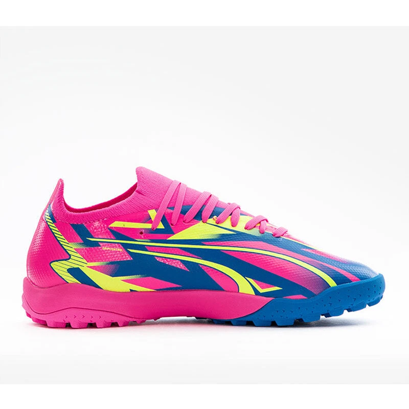 Zapatos puma futbol sala clearance womens