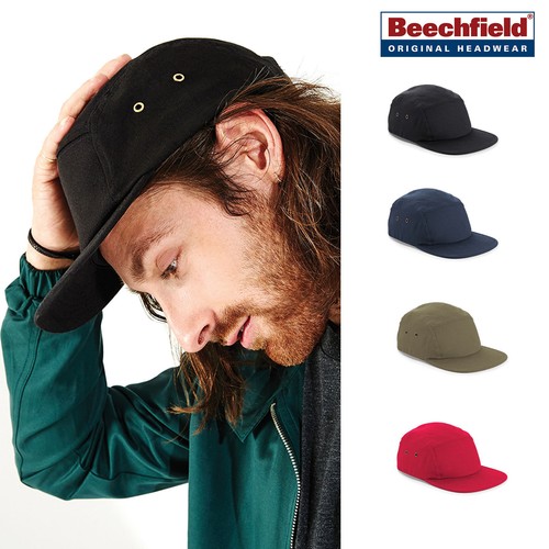 panel cap Casual hat Men 