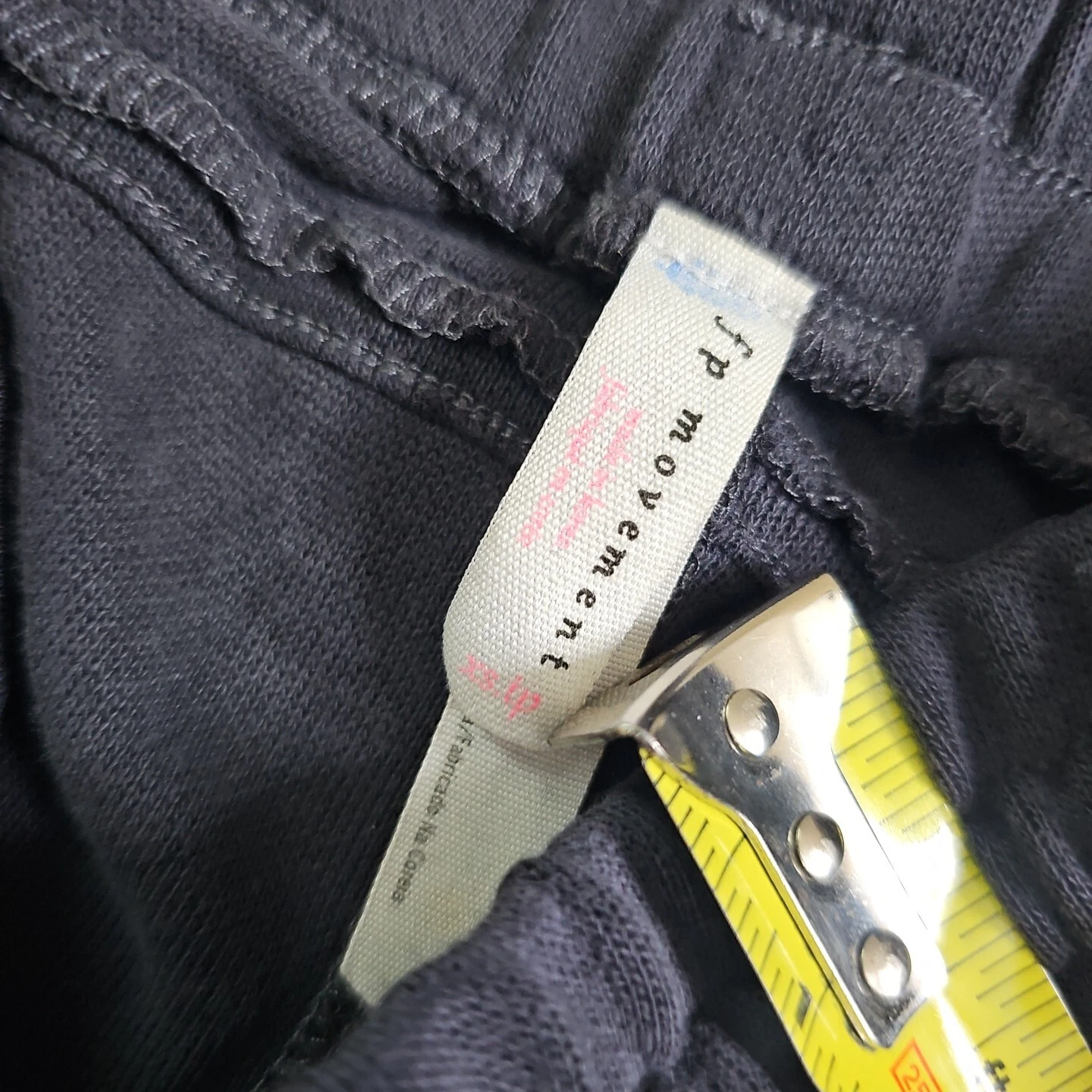 free-people-movement fp movement joggers pants