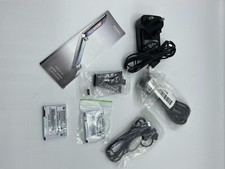 Motorola V3 Razr Mobile