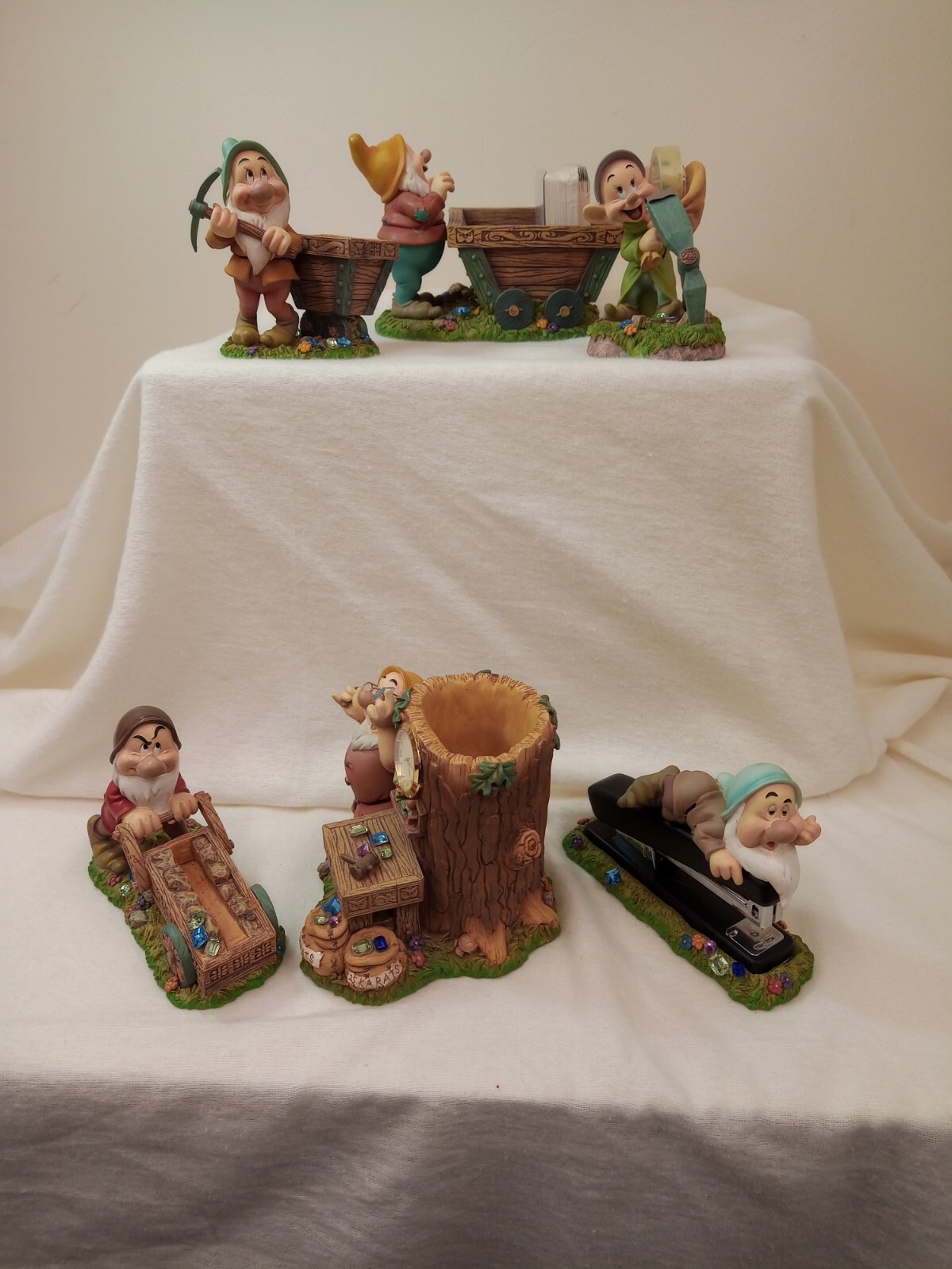 Picture 3 of 20