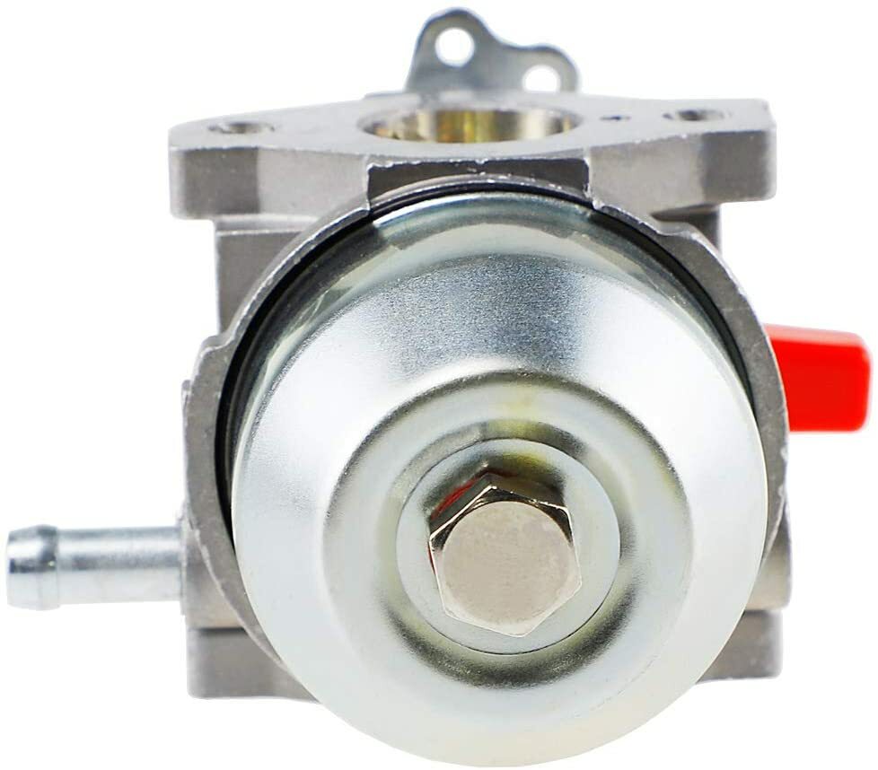 Carburetor Carb for Generac Generator 0C1535A Nikki 4000XL 4000EXL 7.8HP
