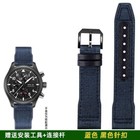 Foto 10 di 27