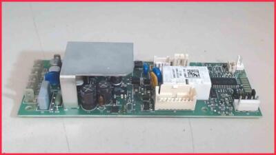 Netzteil Leistungselektronik Platine Board  SW 1.2 DeLonghi ECAM23.420.SB