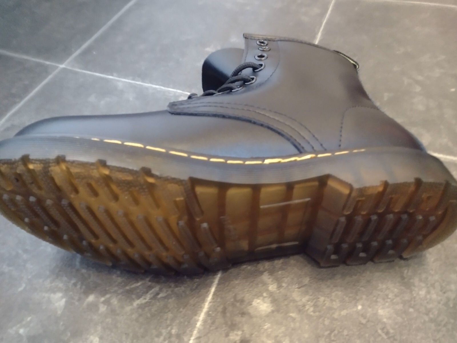 Size 7 Combat Boots, Doc Martens Look A likes eBay