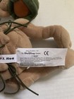 P.T. Flea - A Bug’s Life - 8” Beanie Plush - Disney Pixar — photo 8
