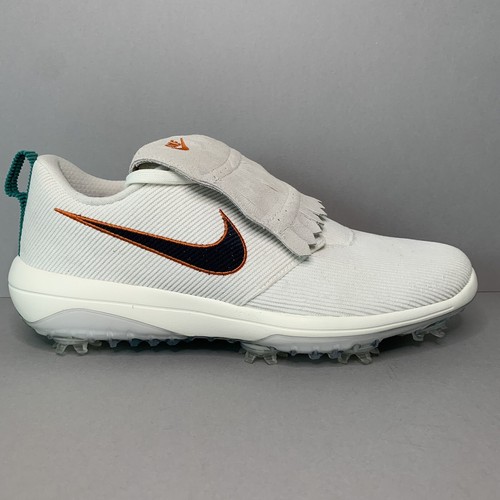 nike roshe g tour nrg men's golf shoe
