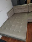 Picture 3 of 3