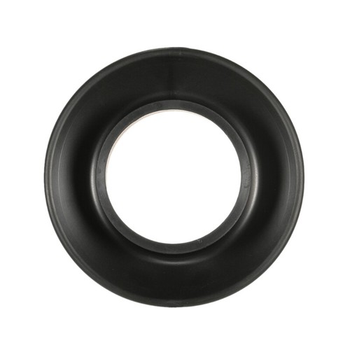 Drip Rings Kayak Rafting Paddles Shaft Diameter Paddle Accessory Replacement - Picture 3 of 8