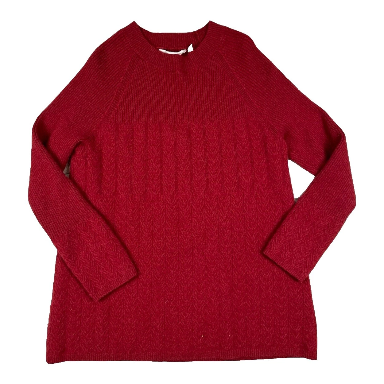 Soft Surroundings 100% Cachemira Ropa para De mujer