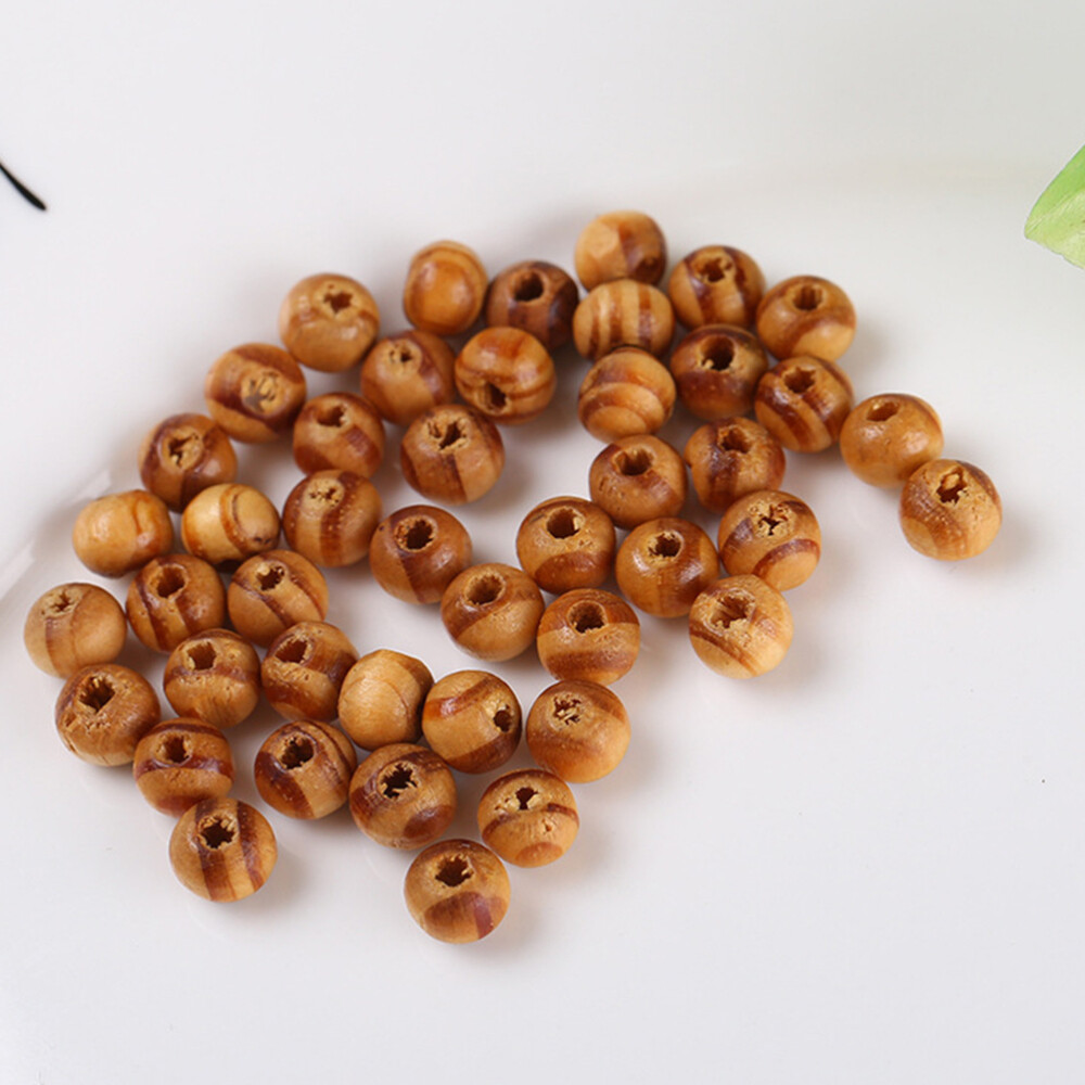 300 Pcs Sitting Cushion Bulk Beads Scattered Car Seat Cushions eBay