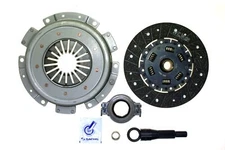 Transmission Clutch Kit for VW Beetle 1971 - 1979 & Others SACHS KF224-01