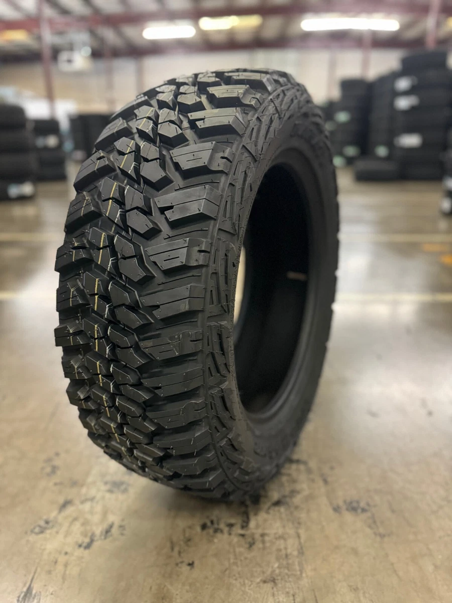 305/70/16 Off Road Tires for sale | eBay