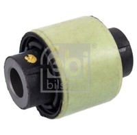 Lagerung, Lenker Febi Bilstein 47646 Unten AußEn FüR Vw Audi