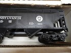 Picture 14 of 14