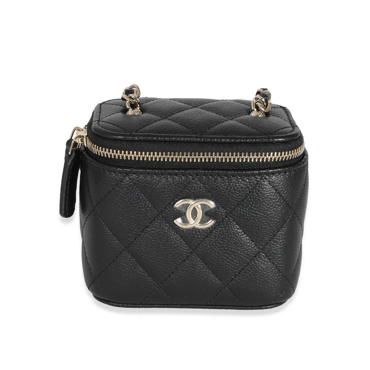 11 Best Chanel Bags Of All Time That Are Worth Investing In