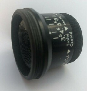 50 mm agrandisseur d'occasion - Photo, audio & vidéo