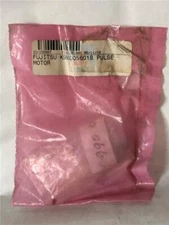 Fujitsu K9900056018 Pulse Motor