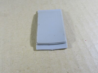 RIDEAU PARE SOLEIL toit ouvrant Gris Pour Audi Q5 VW Passat Tiguan Seat