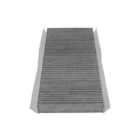 Corteco Innenraumfilter Aktivkohlefilter FüR Ford Focus Turnier DNW DAW DBW