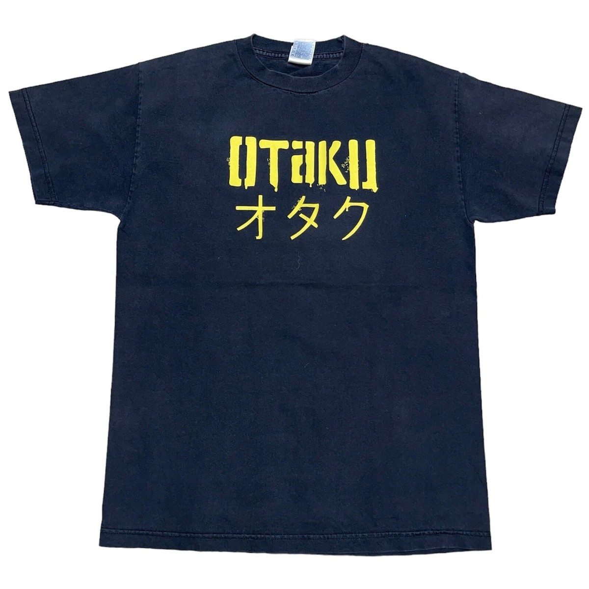 00s L.G.B. t-shirt tシャツ japanese label 00s L.G.B. t-shirt tシャツ japanese label