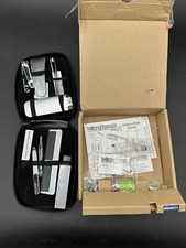 MicroTouch MAX Personal Trimmer Kit