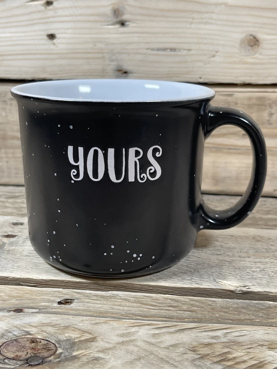 bodum coffee press 3 cup CHAMBORD