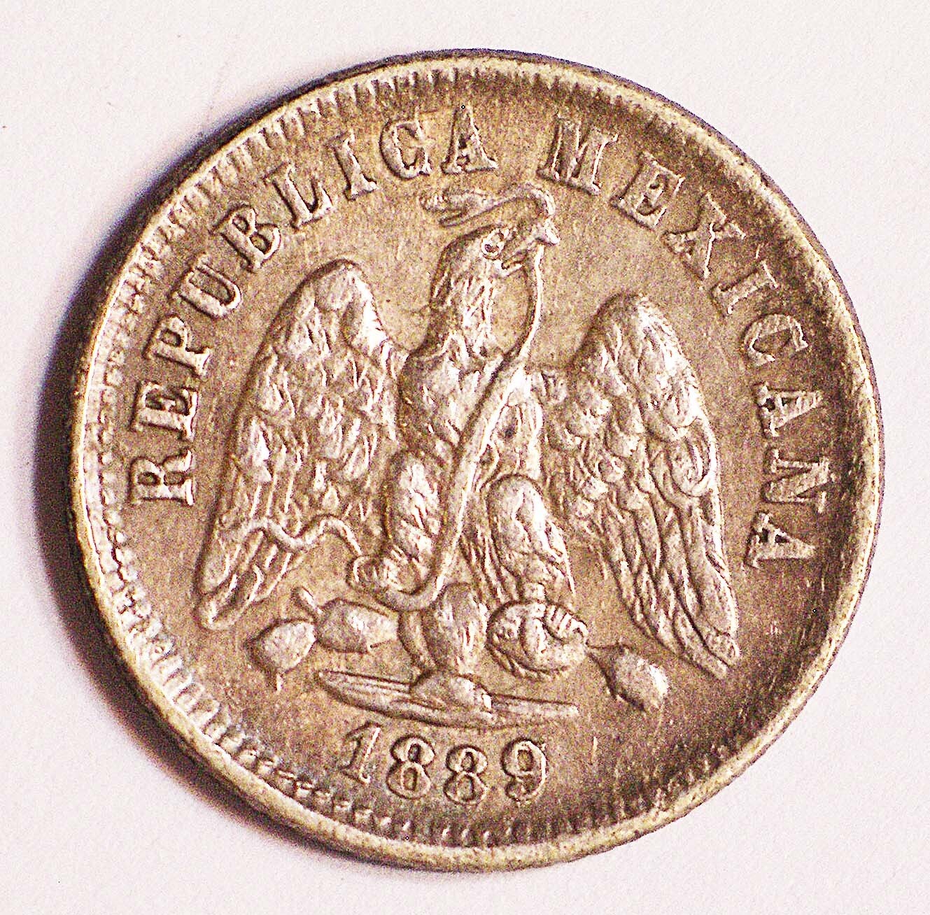 Picture 4 of 5