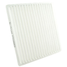 Cabin Air Filter for 2001-2005 Toyota RAV4 2000-2005 Echo 2004-2006 Scion Xb